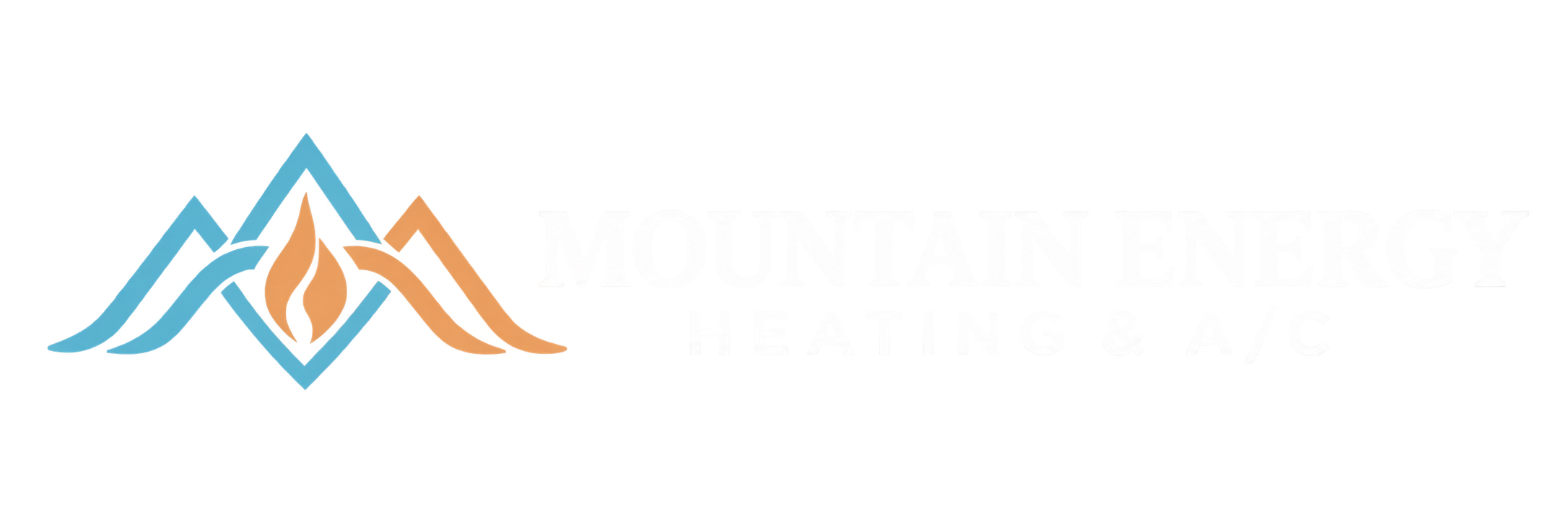 Mountain Energy Heating & A/C