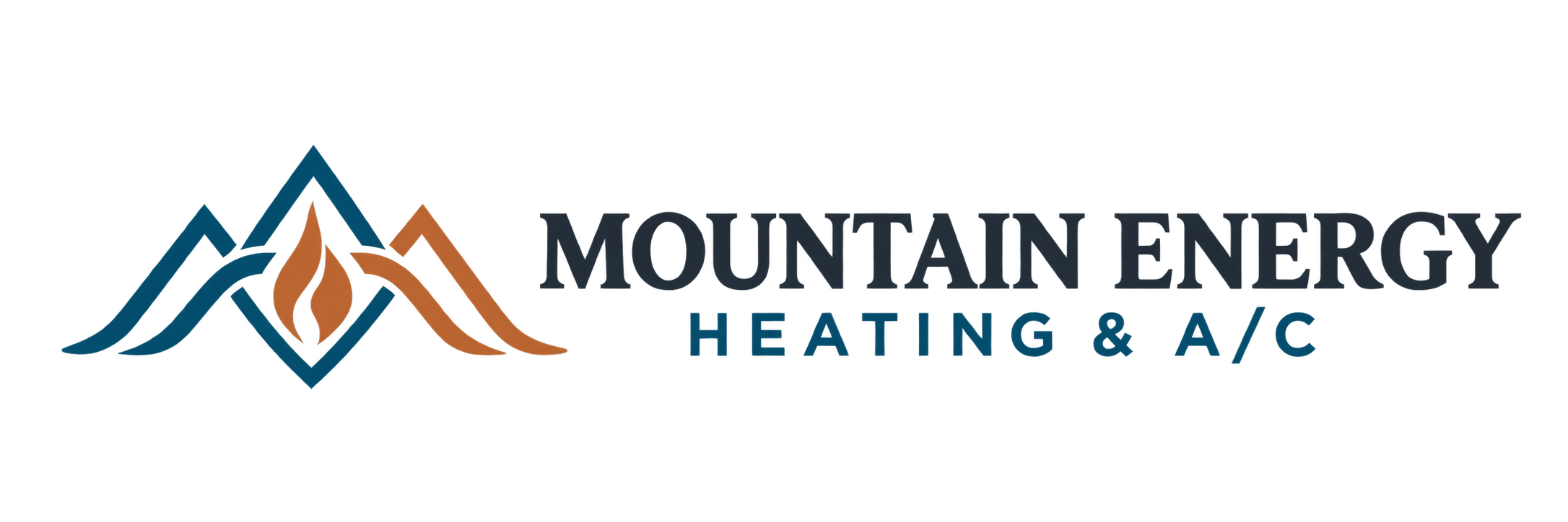 Mountain Energy Heating & A/C